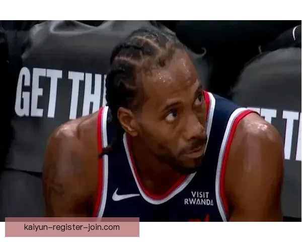 里程碑时刻莱昂纳德连续五十场得分二十以上创三十岁球员纪录