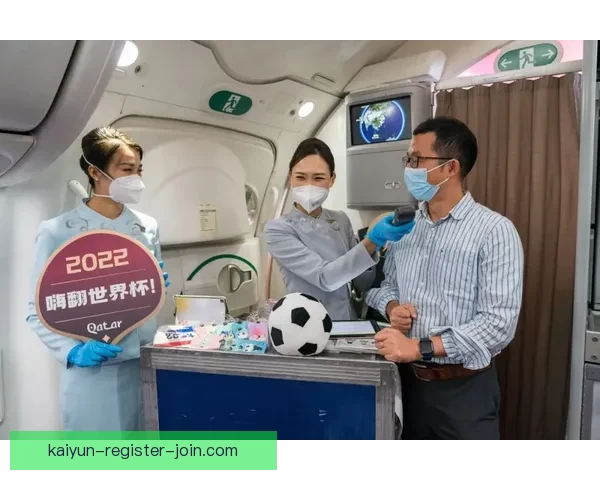 世界杯足球竞猜官网全新指南带你掌握赛事动态与精准预测