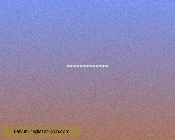 龙赛罗怒批皇马已不值得信赖直言卡马文加把拼命跑动当懦夫行为怪